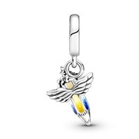 Charm Pandora Donna in Argento 799600C01-0 - 799600C01-0